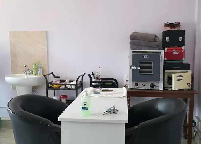 Aarya * Катманду