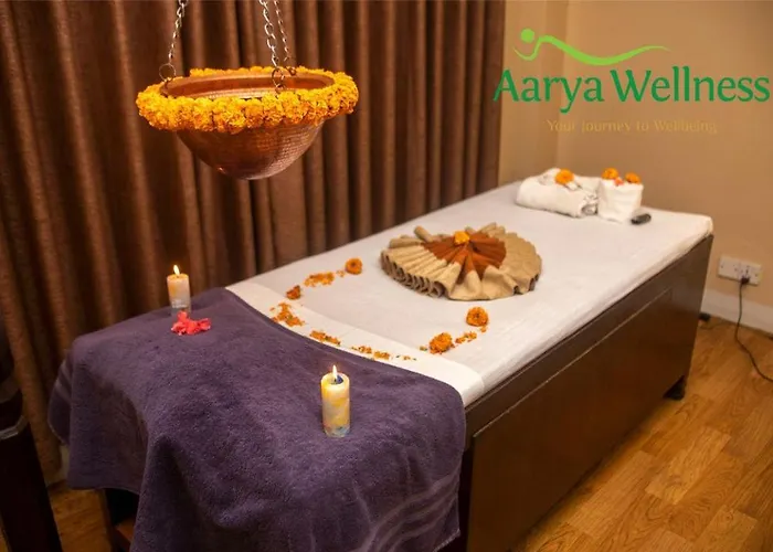 Aarya *