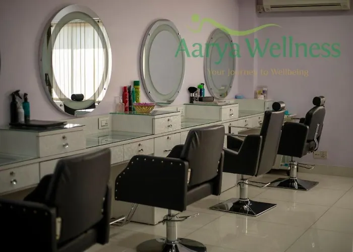 Aarya